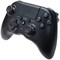 Horipad Onyx controller til PlayStation 4