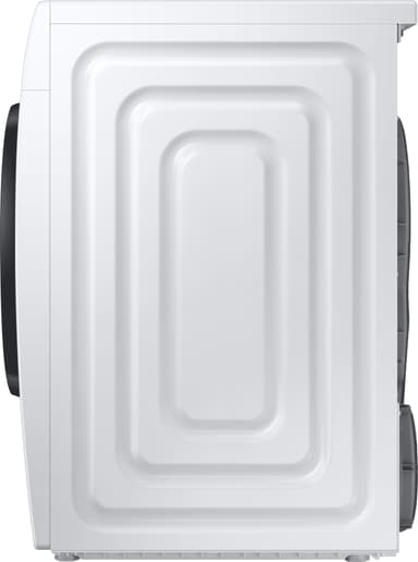 Samsung Serie 5000 kondenstørretumbler DV95TA040AE (9 kg)