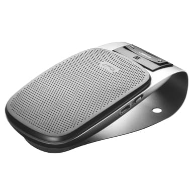 Jabra DRIVE