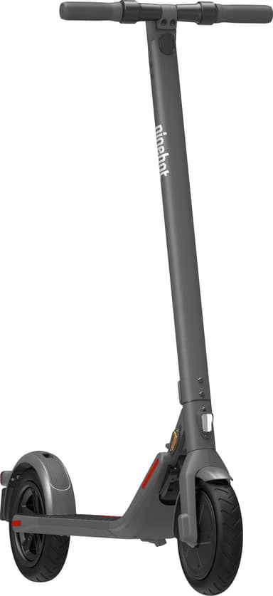 Ninebot by Segway KickScooter E22D