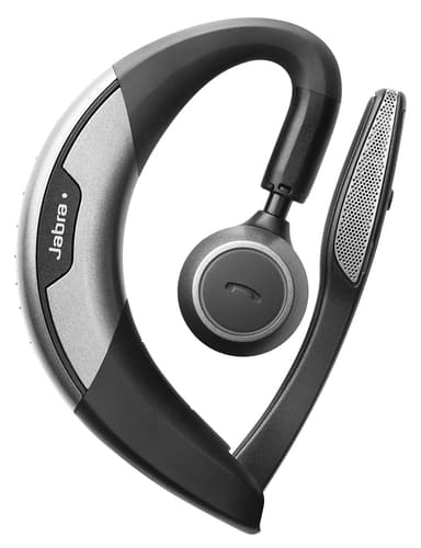 Jabra Motion Bluetooth headset