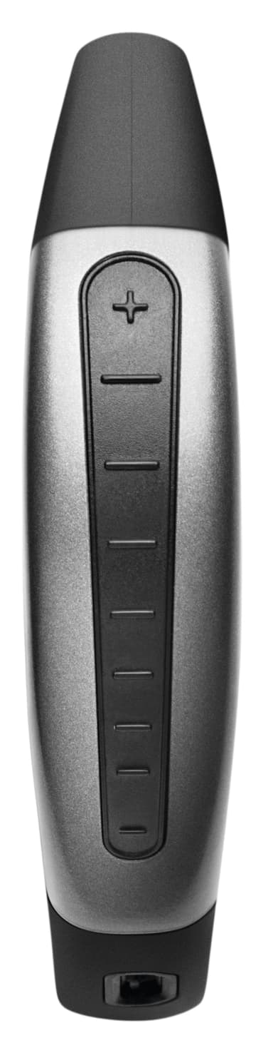 Jabra Motion Bluetooth headset