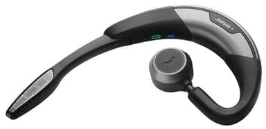 Jabra Motion Bluetooth headset