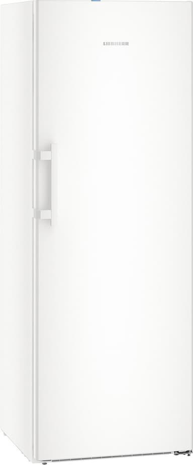 Liebherr Comfort fryser GN523521001 (70 cm bred)