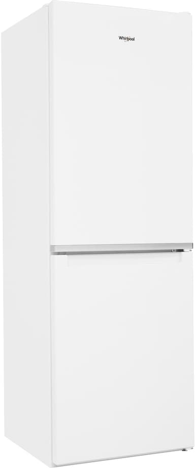 Whirlpool kølefryseskab W5 711E W 1