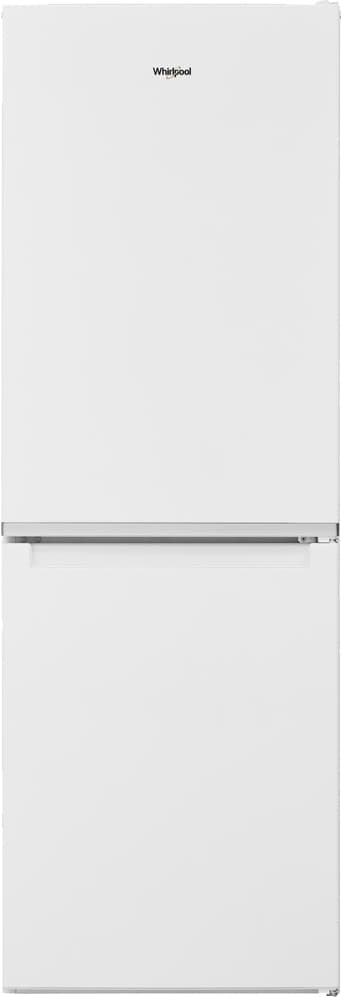 Whirlpool kølefryseskab W5 711E W 1 thumbnail