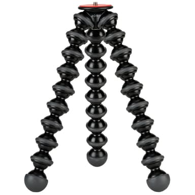 Joby Gorillapod 3K Stand tripod (sort/charcoal)