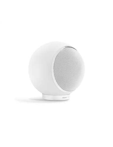 Elipson Planet M Mercury Ice Par