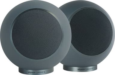 Elipson Planet L Par Neptune Stone