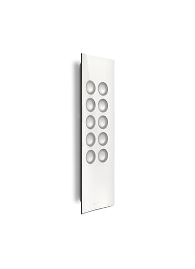 Opalum Flow.1010 Sound System White