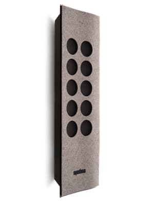 Opalum Breeze.1010 TV Højttalersystem