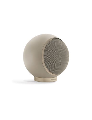 Elipson Planet M Saturn Dust Par