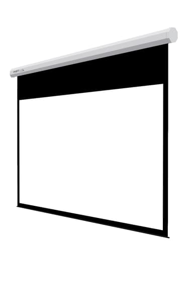 INSTAAL Motor Screen 200C