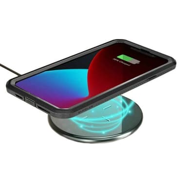 SUPCASE UB Pro cover Apple iPhone 12 Pro Max (6,7 ")