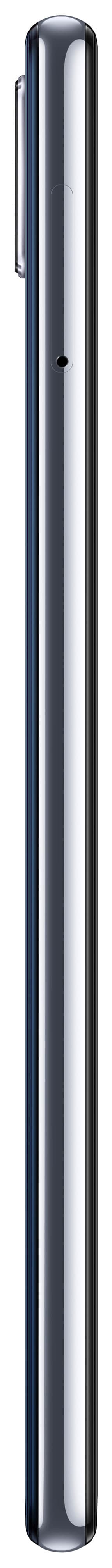 Huawei P20 128GB smartphone (midnight blue)