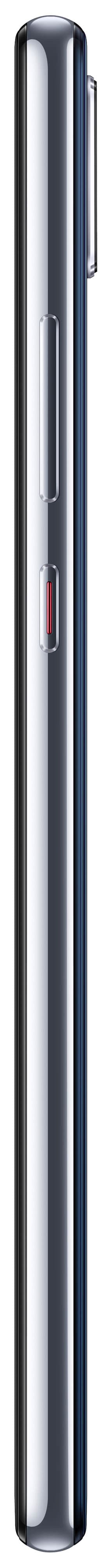Huawei P20 128GB smartphone (midnight blue)