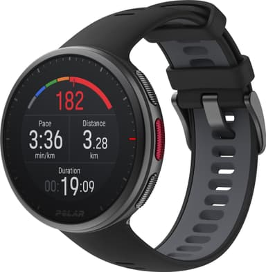 Smartwatch se udvalget af | Elgiganten