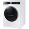 Samsung vaskemaskine WW95T956ASE