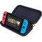 Nintendo Switch Deluxe rejsetaske: Nintendo Characters-etui