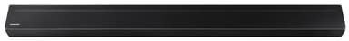 Samsung 5.1 soundbar HW-N660 med trådløs subwoofer