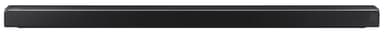 Samsung 5.1 soundbar HW-N660 med trådløs subwoofer
