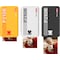 Kodak Mini 2 Plus Retro instant fotoprinter (hvid)