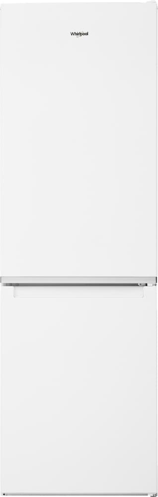 Billede af Whirlpool kølefryseskab W5811EW1