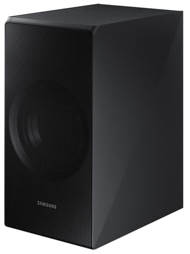 Samsung 5.1 soundbar HW-N660 med trådløs subwoofer
