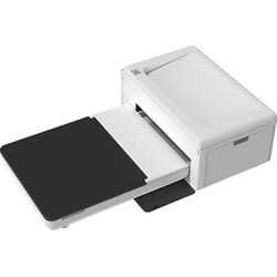 Kodak Printer Dock instant fotoprinter