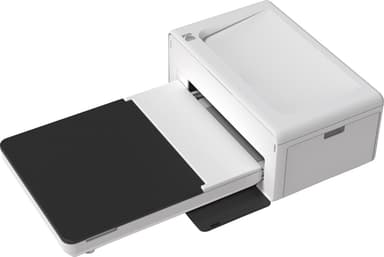 Kodak Printer Dock instant fotoprinter