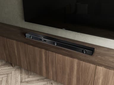 Sony 3.1ch HT-Z9F soundbar med trådløs subwoofer