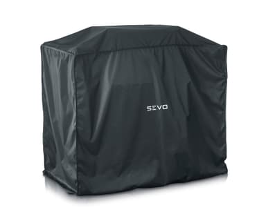 Severin Cover SEVO GTS