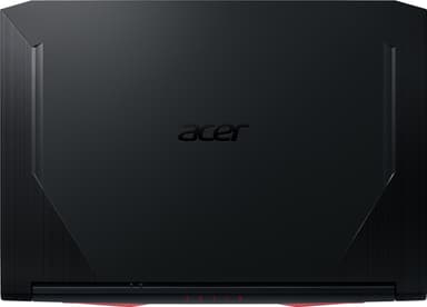 Acer Nitro 5 15,6" bærbar gaming computer