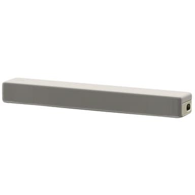 Sony soundbar HT-SF200 (cream white)