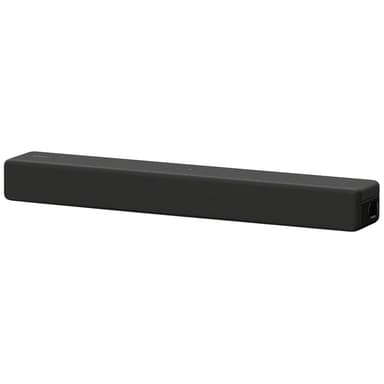 Sony soundbar HT-SF200 (sort)