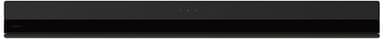 Sony 3.1ch HT-Z9F soundbar med trådløs subwoofer