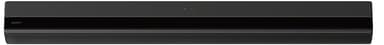 Sony 3.1ch HT-Z9F soundbar med trådløs subwoofer