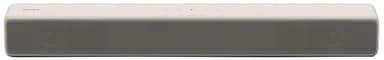 Sony soundbar HT-SF200 (cream white)