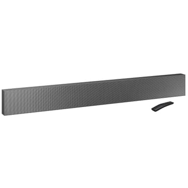 5.1 soundbar HW-NW710 |