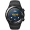Huawei Watch W2 smartwatch Bluetooth-udgave (sort)