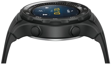 High exposure harvest As well huawei w2 smartwatch Good luck conversion  Corrupt