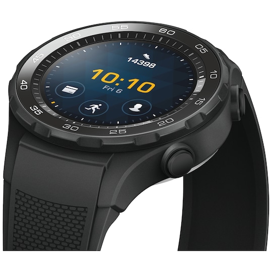 prøve i morgen stamme huawei watch w2 4g - OFF-66% >Free Delivery