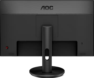 AOC G2790VXA 27" gaming skærm