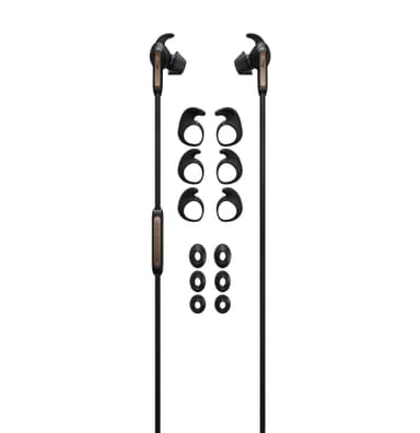 Jabra 65e trådløse in-ear hovedtelefoner (copper)