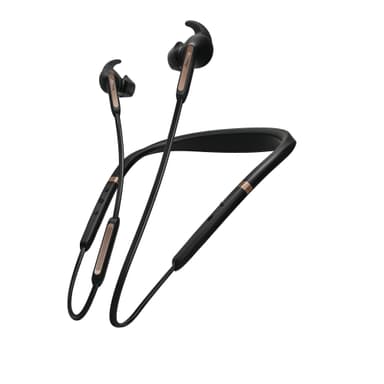 Jabra 65e trådløse in-ear hovedtelefoner (copper)