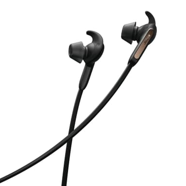 Jabra 65e trådløse in-ear hovedtelefoner (copper)