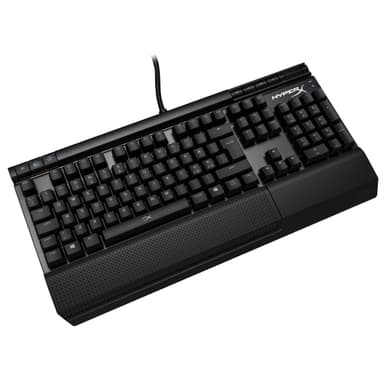 HyperX Alloy Elite gaming-tastatur