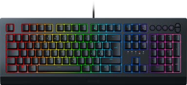 Razer Cynosa V2 gaming tastatur