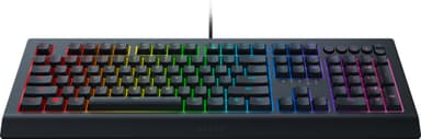 Razer Cynosa V2 gaming tastatur
