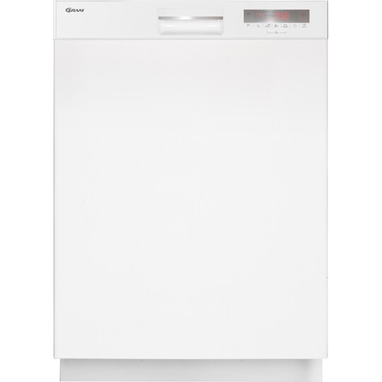 Gram opvaskemaskine OM6239